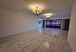 The Cairnhill (D9), Condominium #599723551